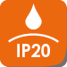 IP20