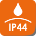 IP44