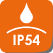 IP54