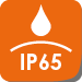 IP65
