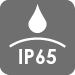 IP65_g