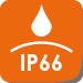 IP66