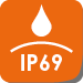 IP69