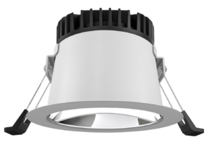 Variante Ø 105 mm LED Downlight SELECT