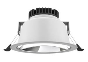 Variante Ø 150 mm LED Downlight SELECT