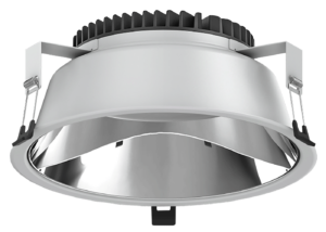 Variante Ø 250 mm LED Downlight SELECT