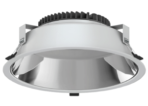 Variante Ø 300 mm LED Downlight SELECT