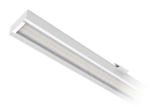 LED Universal FLEXO modul für Lichtbänder