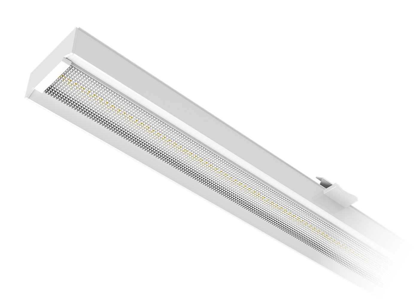 LED Universal FLEXO modul für Lichtbänder