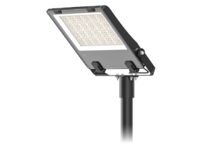 LED Multistrahler plus mit 200/240/300 W