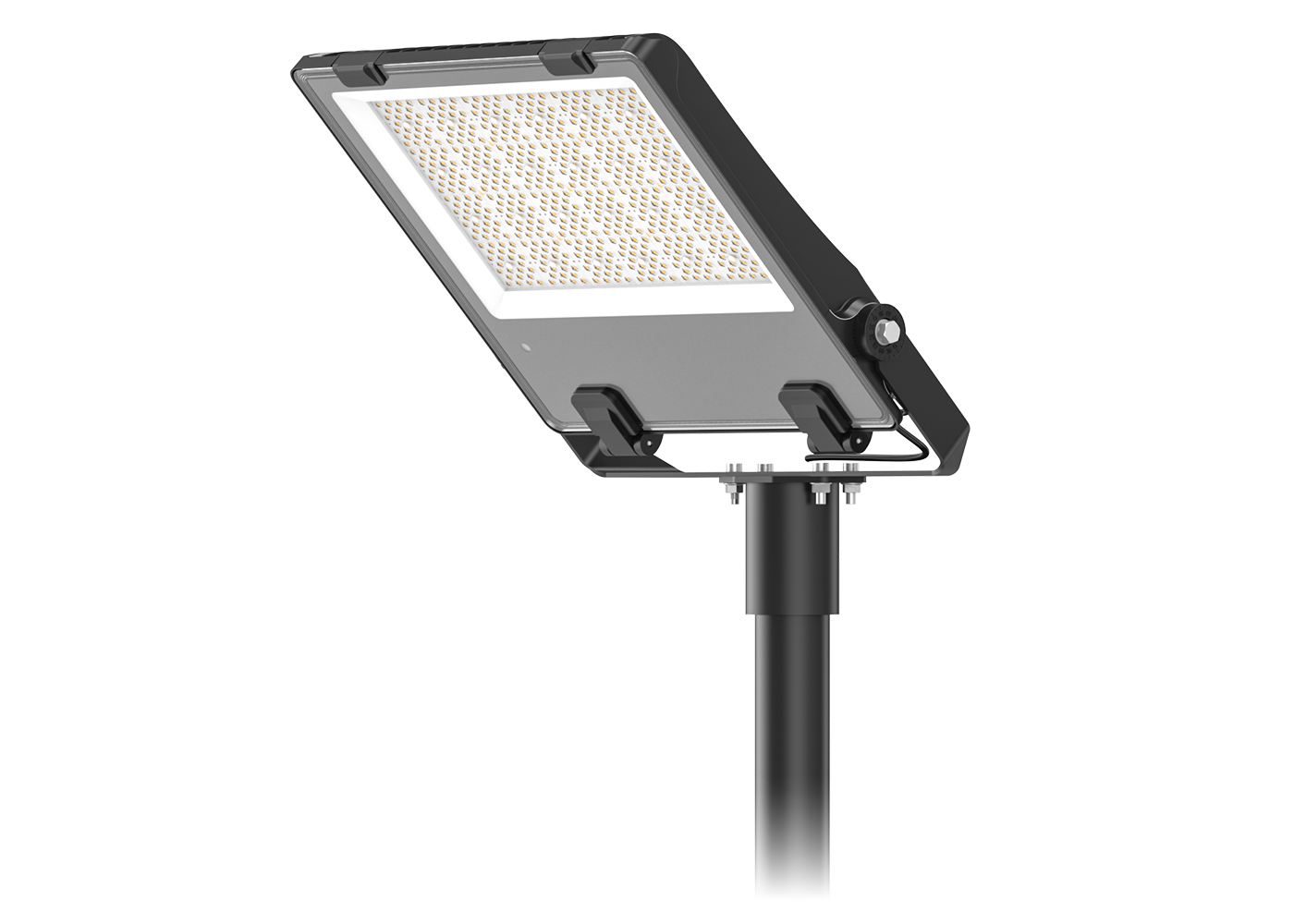 LED Multistrahler plus mit 200/240/300 W