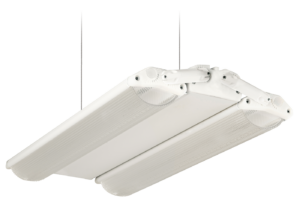 LS-PA130NWB-DA_1