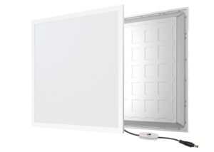 LS-PS30SW66W_SWITCH_1