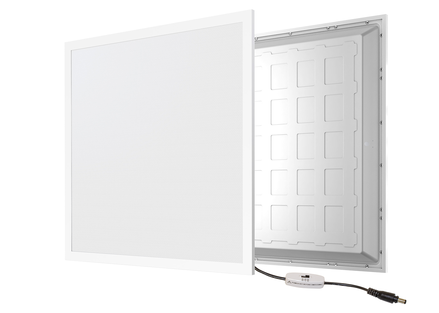 LS-PS30SW66W_SWITCH_1