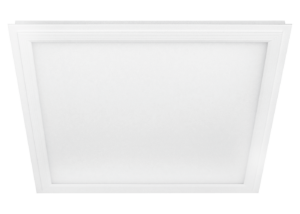 Quadratisches LED Panel VARIANT