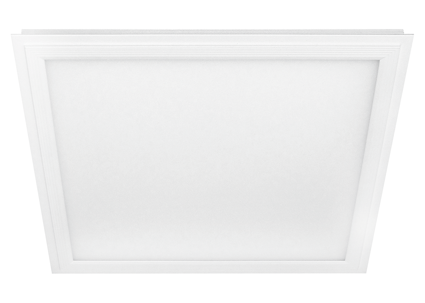 Quadratisches LED Panel VARIANT