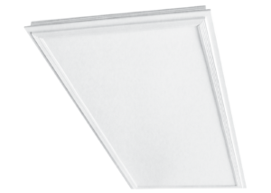 Rechteckiges LED Panel VARIANT