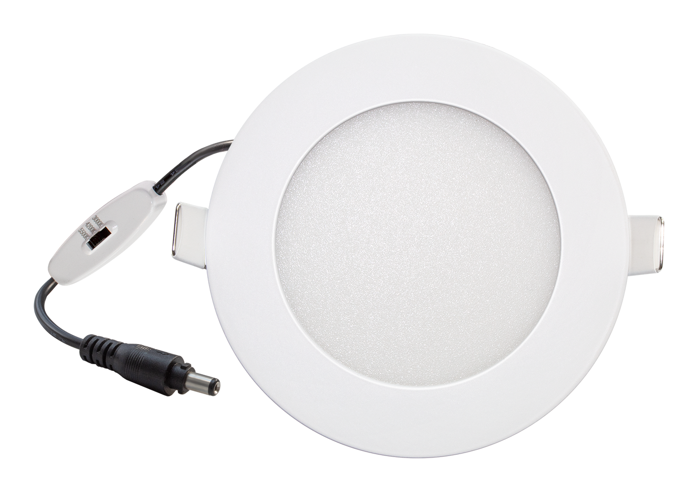 LS-SV8SW120W-P_2