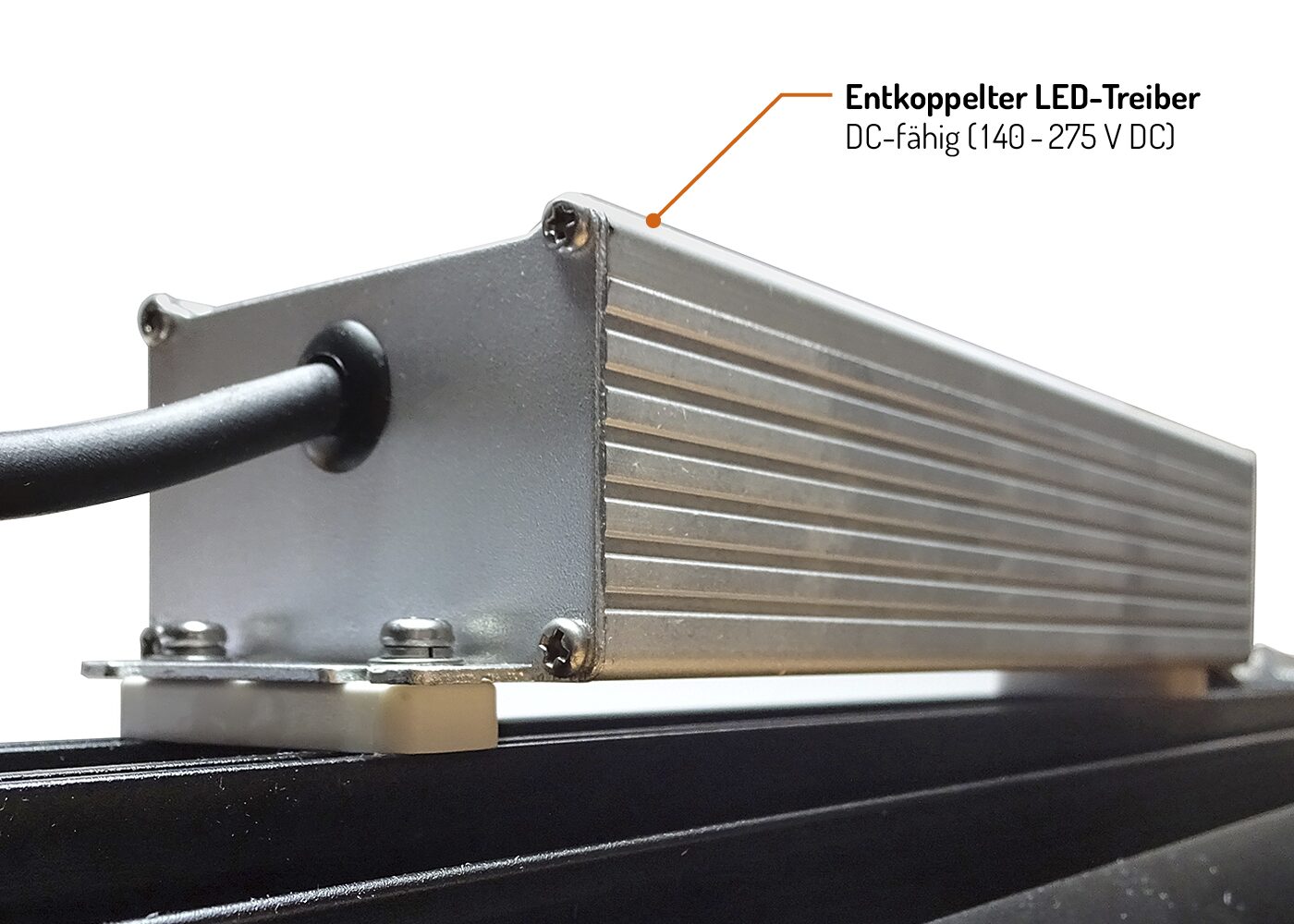LS-T150CW-D_4