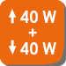 Leistung_UP40_DOWN40