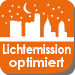 Lichtemissionen