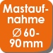 Mastaufnahme_60-90