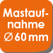 Mastaufnahme_60