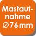 Mastaufnahme_76
