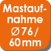 Mastaufnahme_76_60