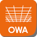 OWA