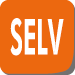 SELV