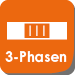 Schiebe_3-Phasen