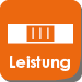 Schiebe_Leistung