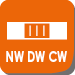 Schiebe_NW-DW-CW