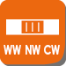 Schiebe_WW-NW-CW
