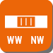 Schiebe_WW-NW