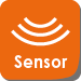 Sensor