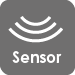 Sensor_g