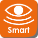 Smart