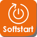 Softstart