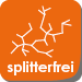 Splitterfrei