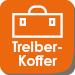 Treiberkoffer