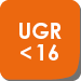 UGR_16