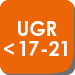 UGR_17-21
