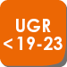 UGR_19-23