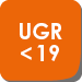 UGR_19
