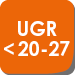 UGR_20-27