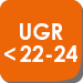 UGR_22-24