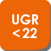 UGR_22