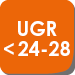 UGR_24-28